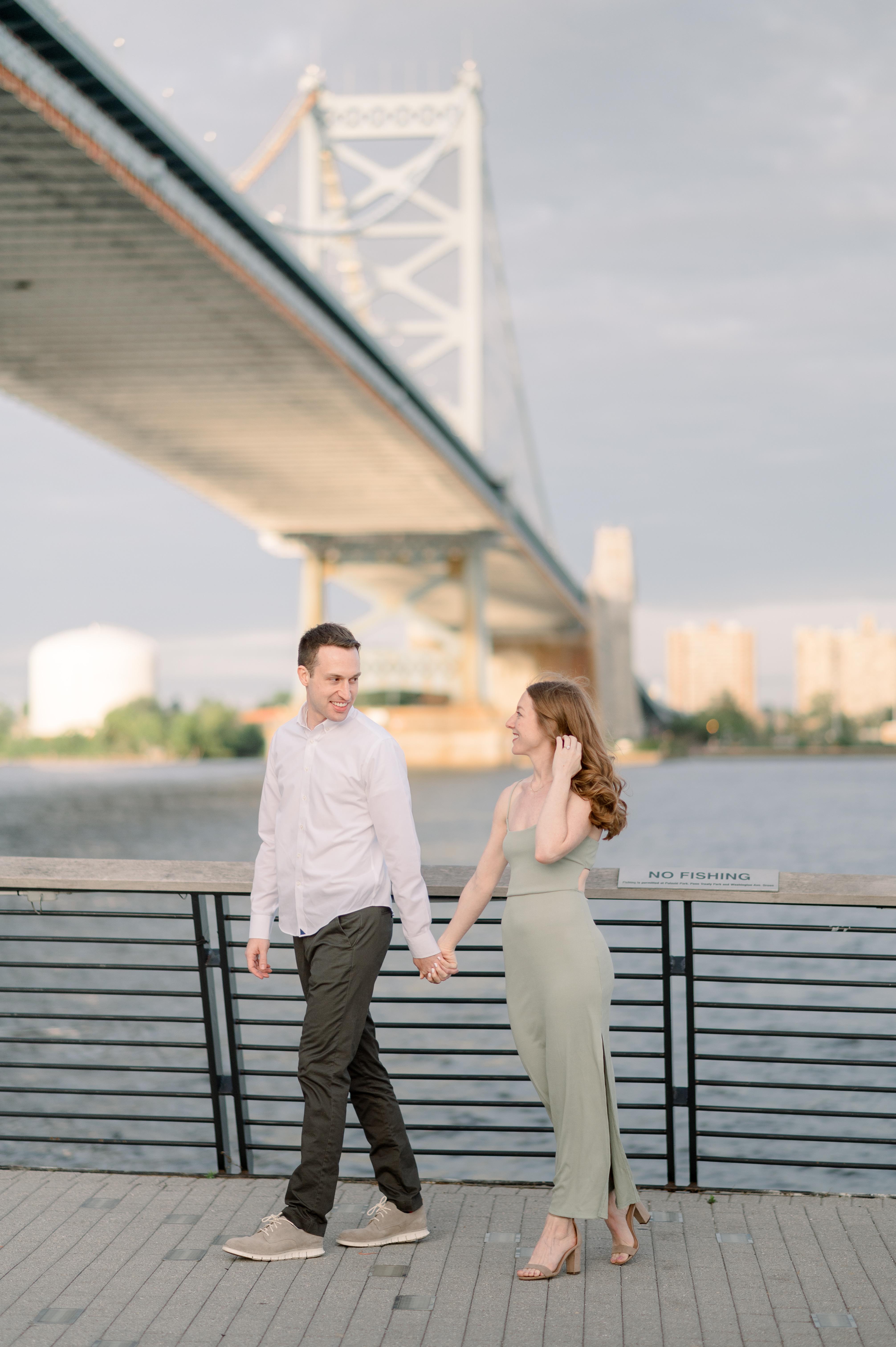 The Wedding Website of Victoria Kneller and Jeffrey Kingsley