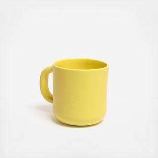 Coffee Cup
