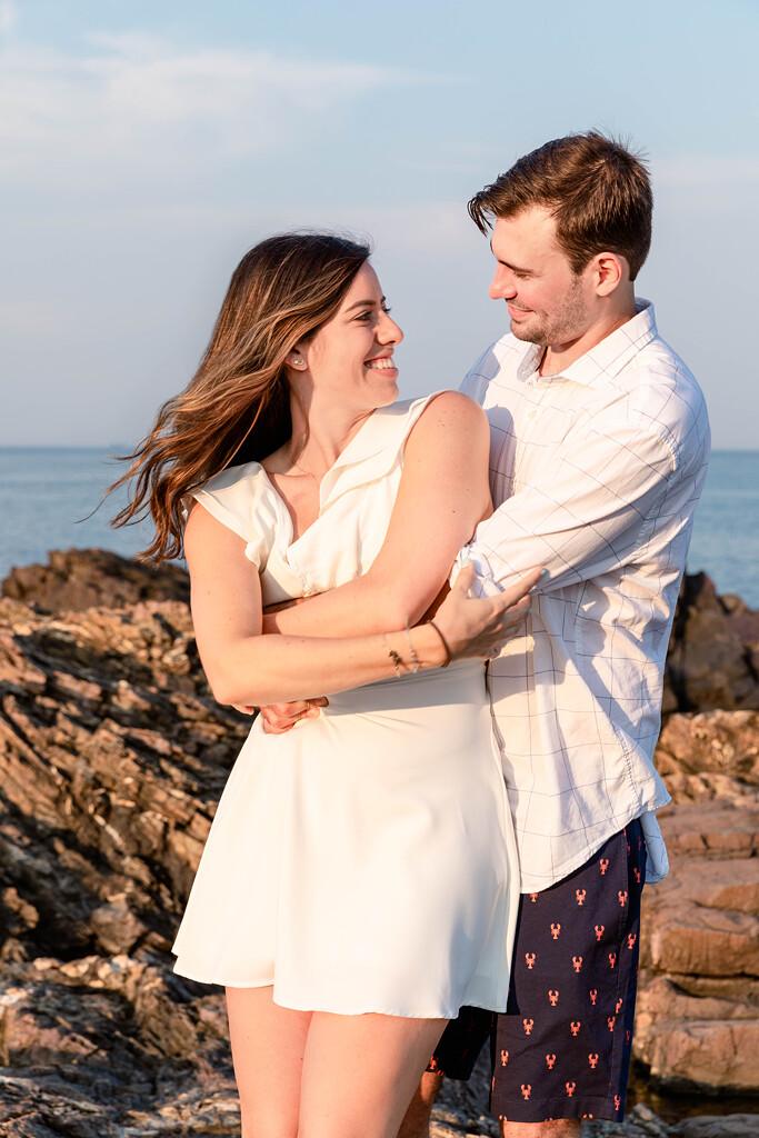 The Wedding Website of Estefania Silveri and William Tower IV