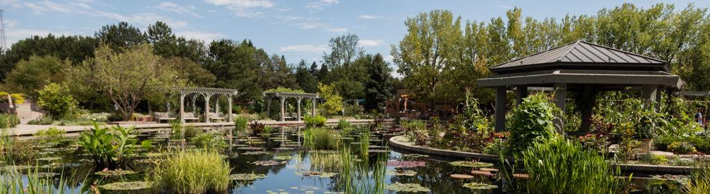 The Wedding Website of Brennyn Lewis and Hunter Brown
