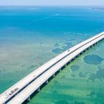 Florida Keys