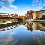 Fairport