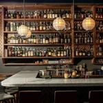 Scotch Lodge