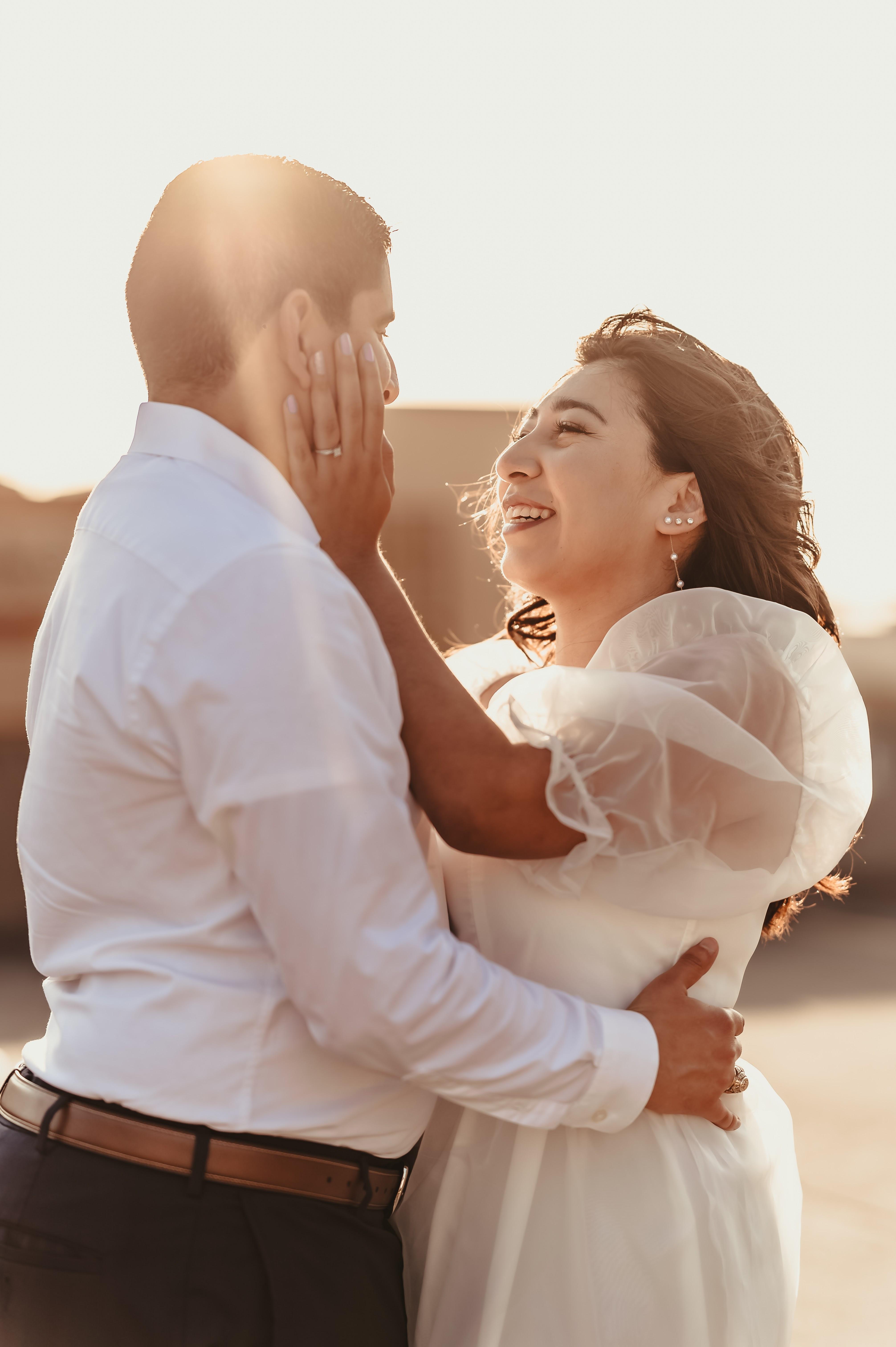 The Wedding Website of Mariana Alejandra Moyeda and Isaac Lopez