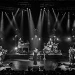 College Street Music Hall