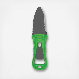 Neko Knife