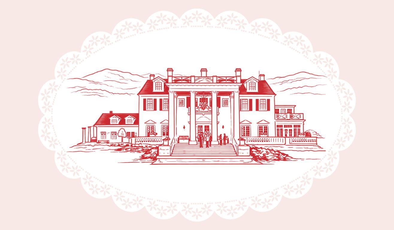 Footer image
