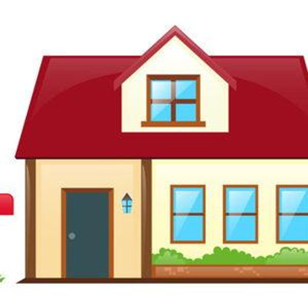 Our House Fund