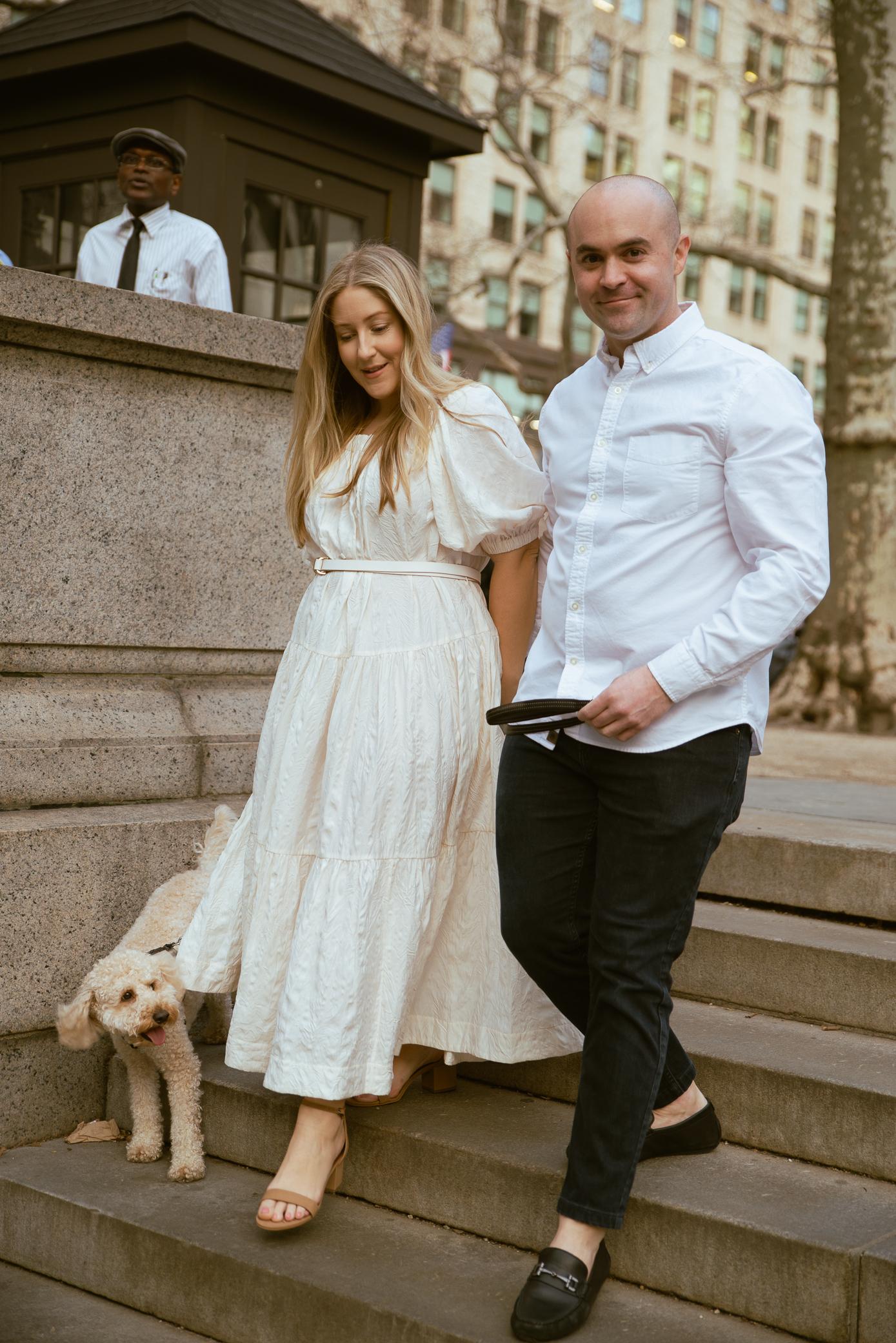 The Wedding Website of Alicen Clarke and Ryan Perkins