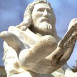 Desert Christ Park