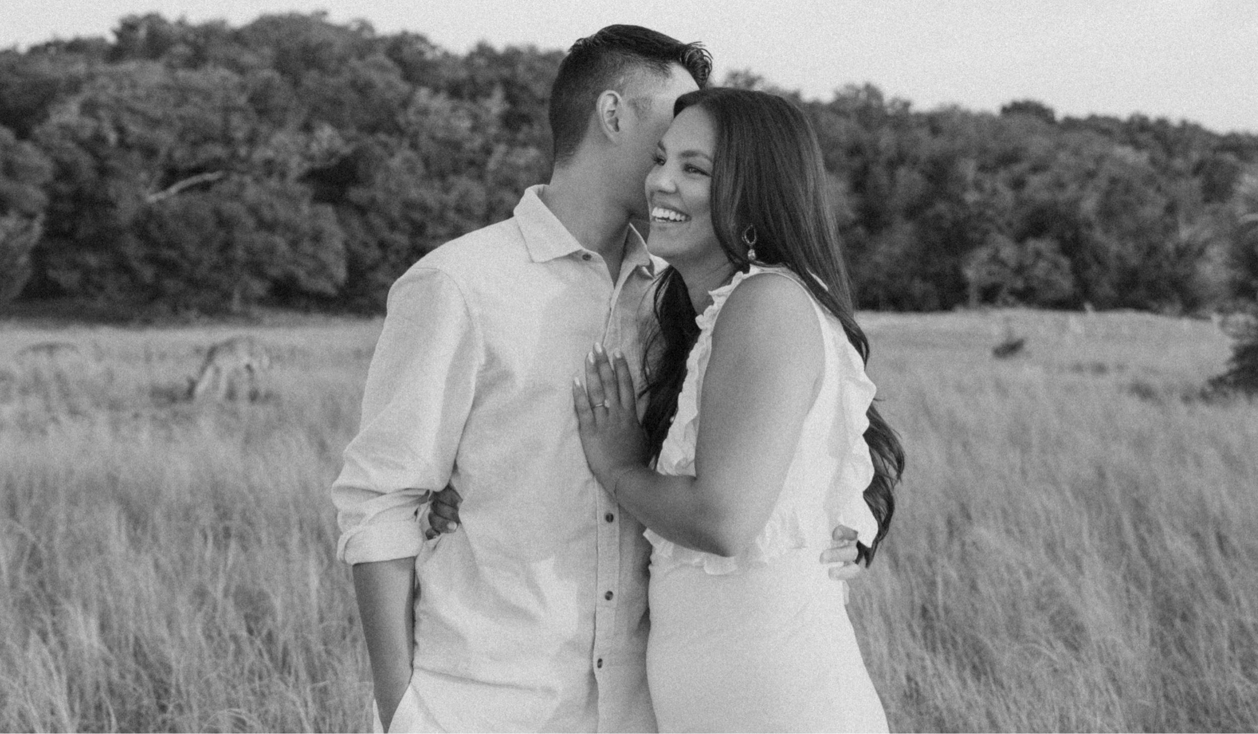 The Wedding Website of Emily Patrick and Nolan Todas
