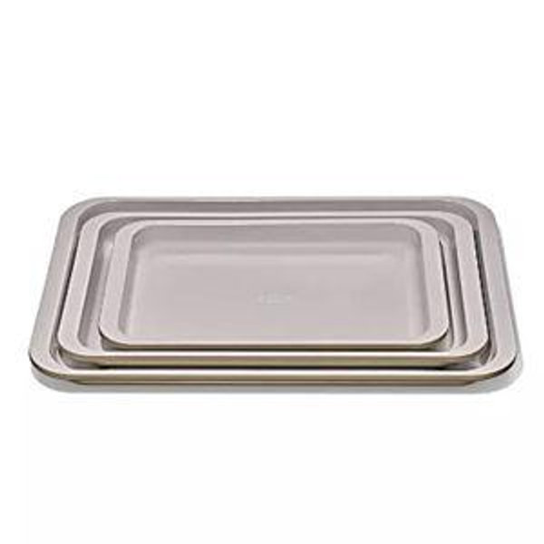 OXO Sheet Pan Set