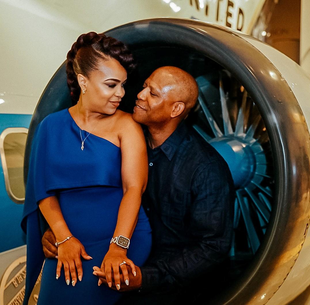 0d3a5c30-80c3-4a01-8a8f-0bd6c2fc0f38