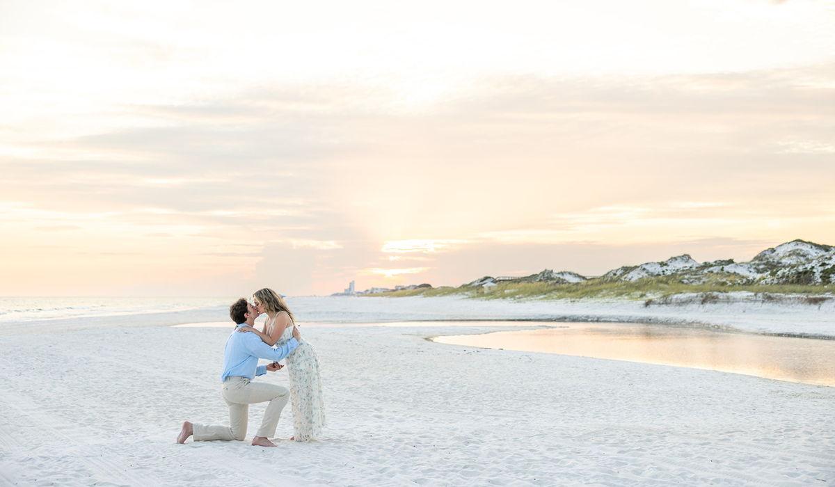 Hero Slideshow Image 2