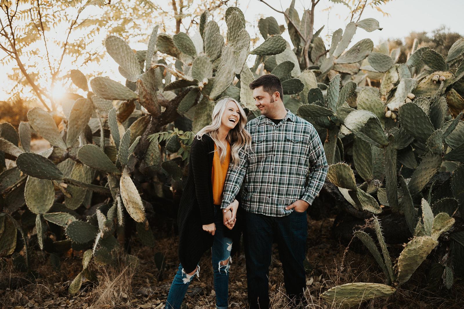 The Wedding Website of Jill Van Houten and James Lazette
