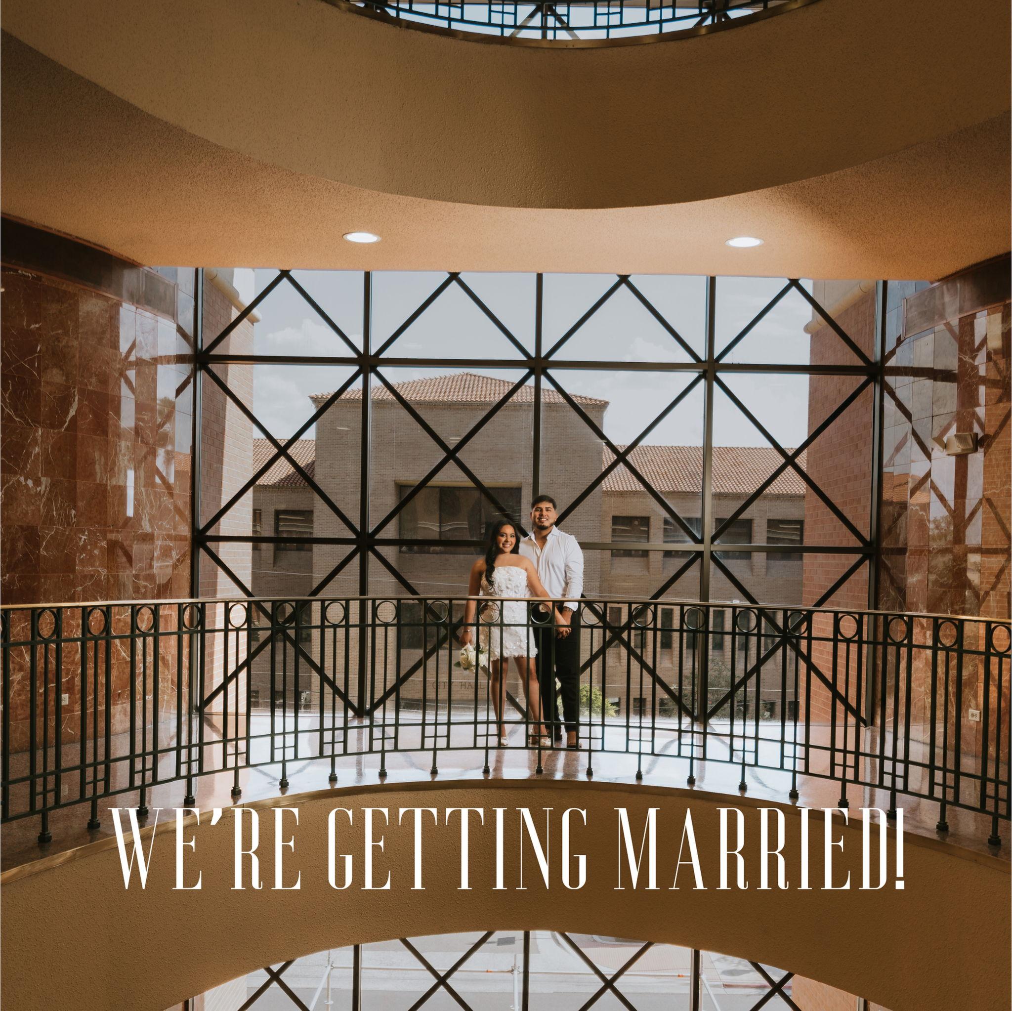 Hero Slideshow Image 1