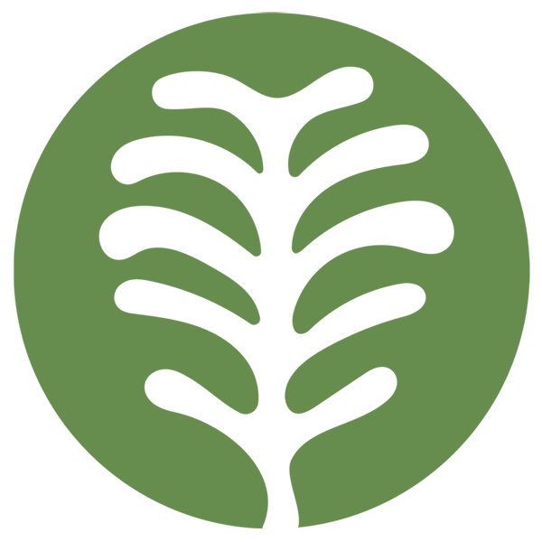 Donation to Grow Greater Englewood