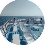 Double Eagle Deep Sea Fishing
