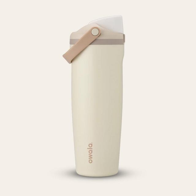 FreeSip® Sway - Lightly Toasted