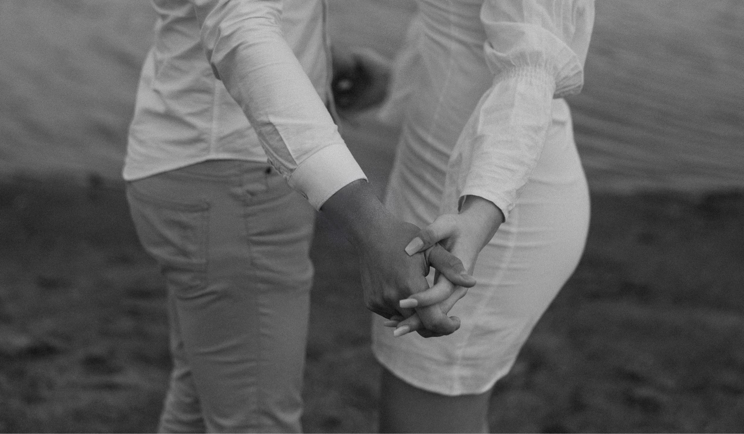 The Wedding Website of Emma Moore and David Gonzalez Cavazos