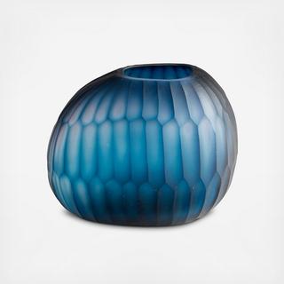 Edmonton Vase