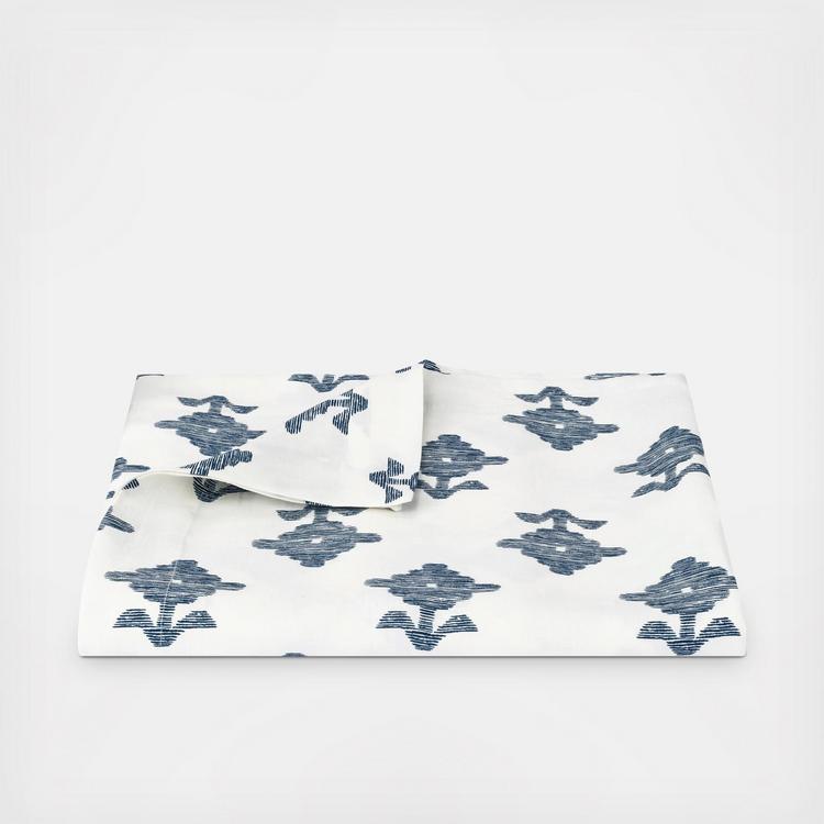Rubia Table Runner