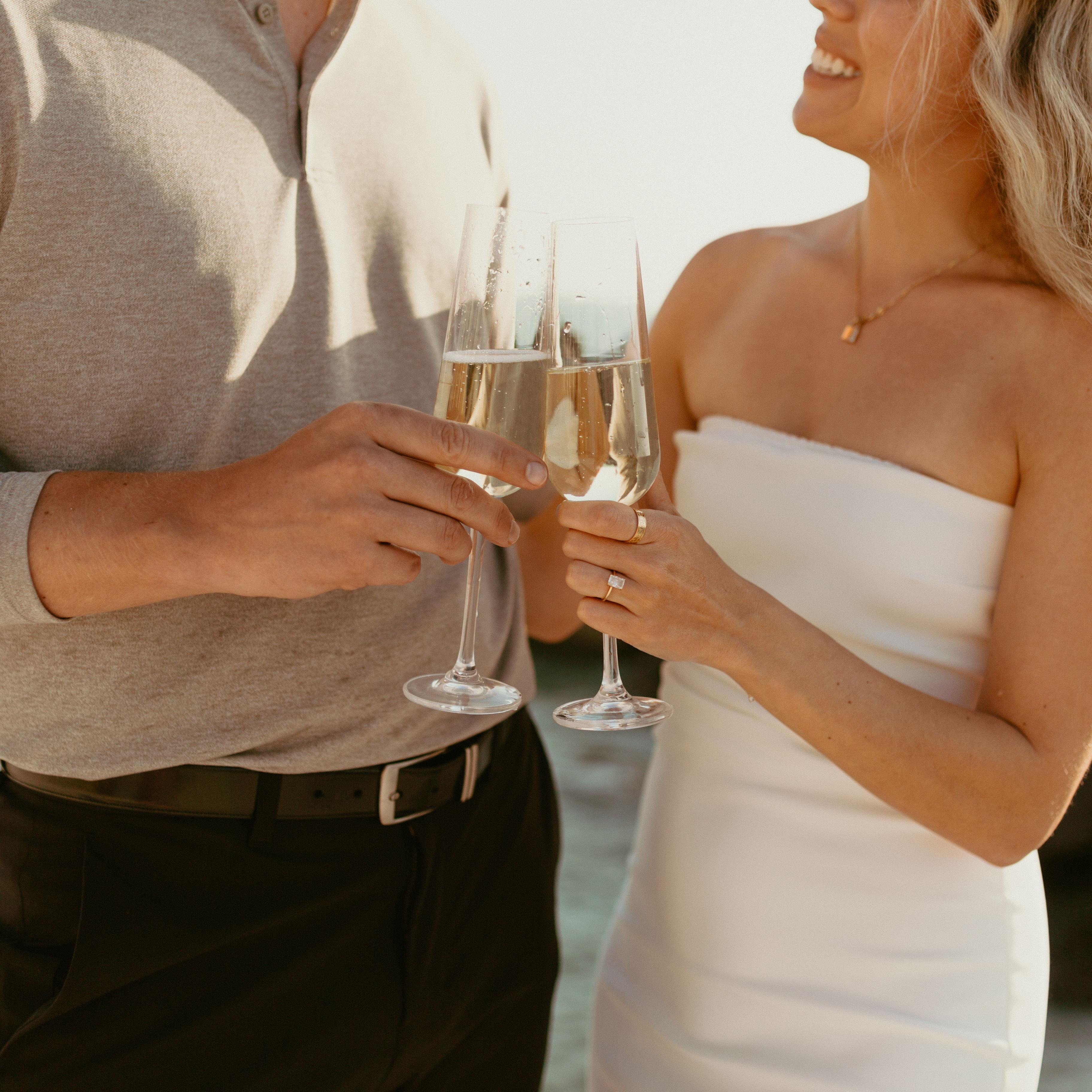 Hero Slideshow Image 1