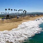 Newport Beach