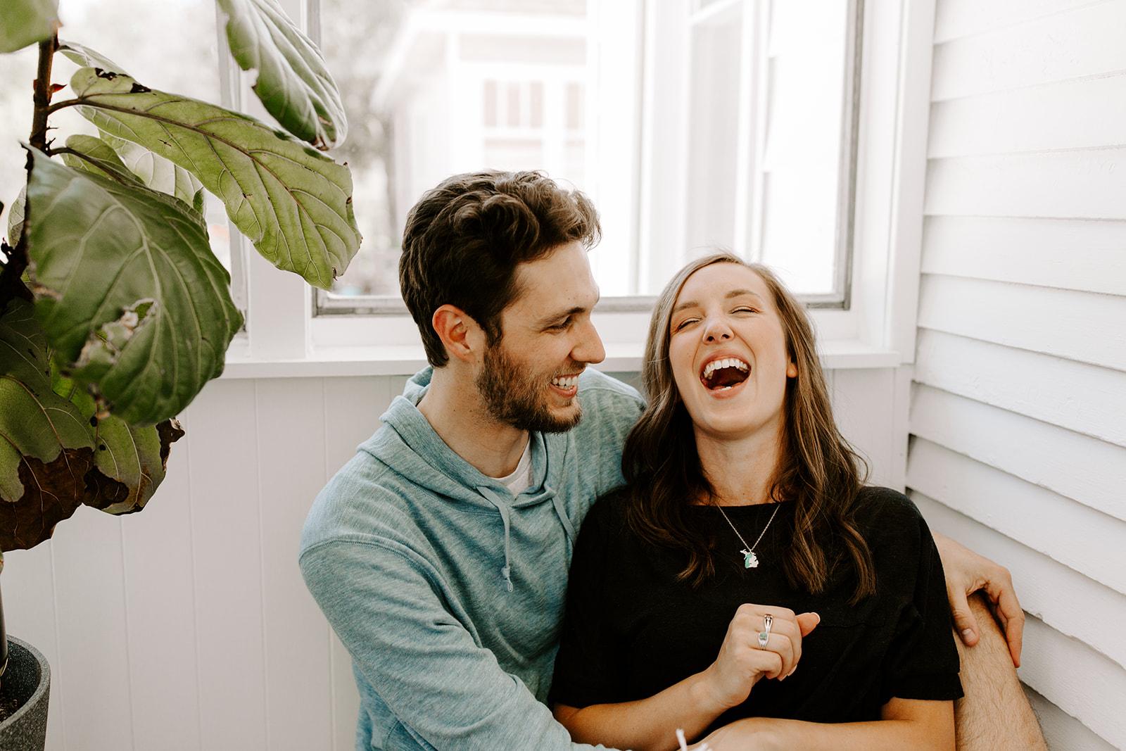The Wedding Website of Madolin Welch and Ryan Wenk