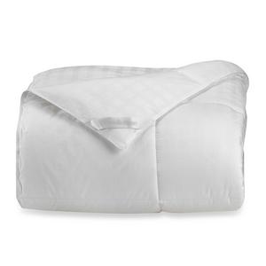 Brookstone® Outlast® Temperature-Regulating Full/Queen Comforter