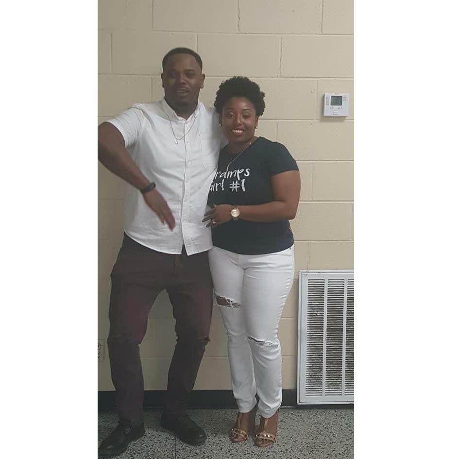The Proposal Night 2018
