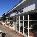 Southdown Coffee - Huntington