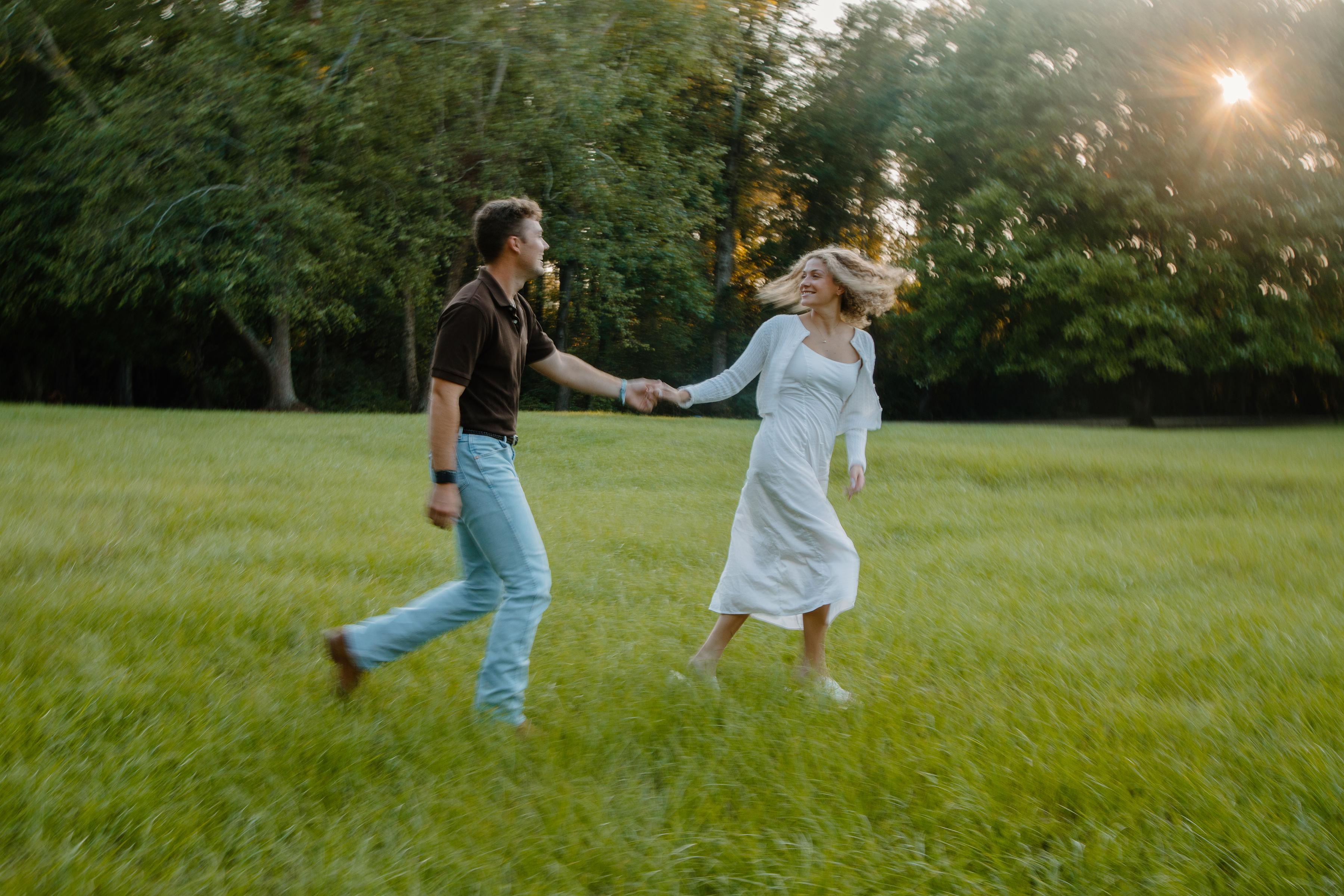 The Wedding Website of Ashley Jordan and Gray Walker