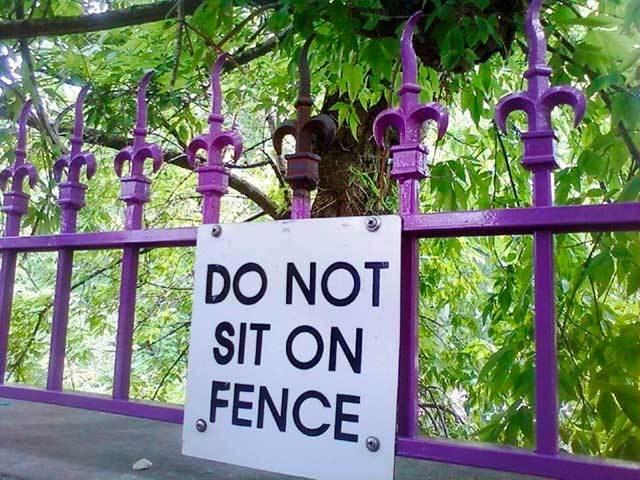 The Wedding Website of Sheri Schultz and Jason Plos