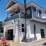 Two Tides Brewing Co.