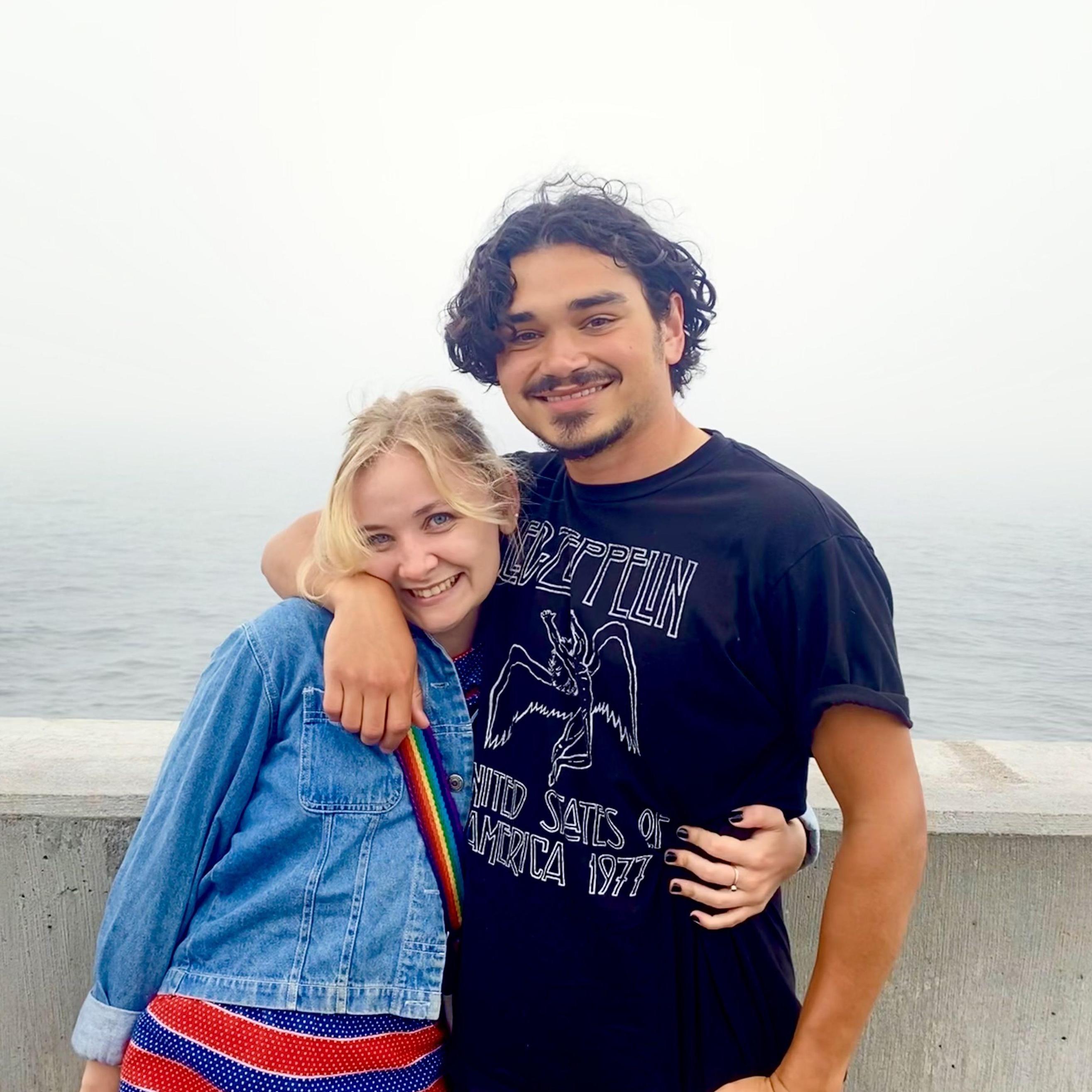 Duluth mini-roadtrip