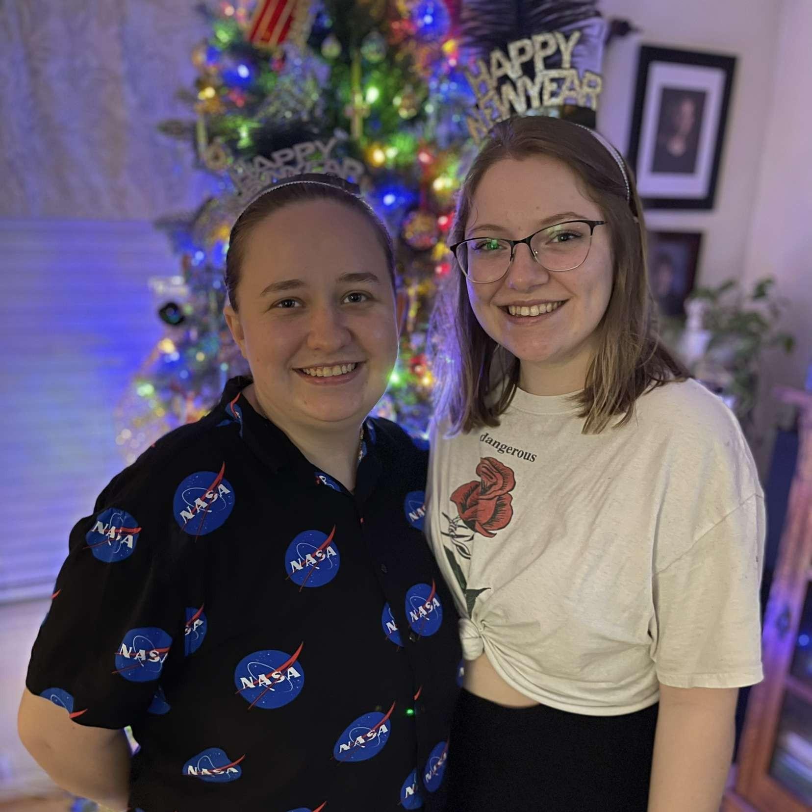 NYE 2021