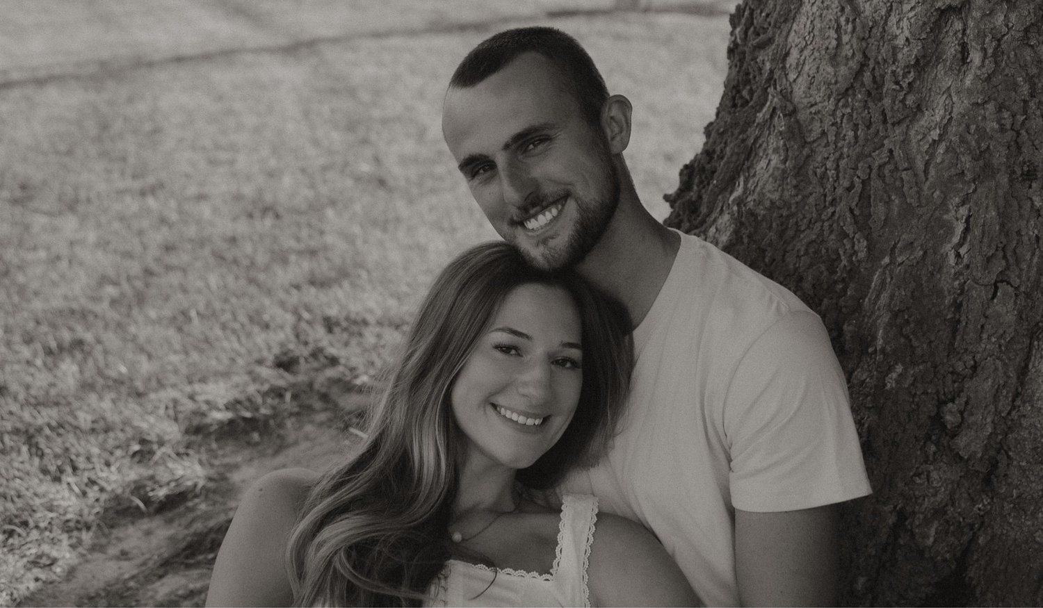 The Wedding Website of Alli Abbott and Noah Gries