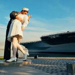 Embarcadero Marina Park South