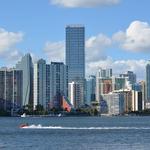 Brickell