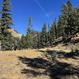 Go for a Hike