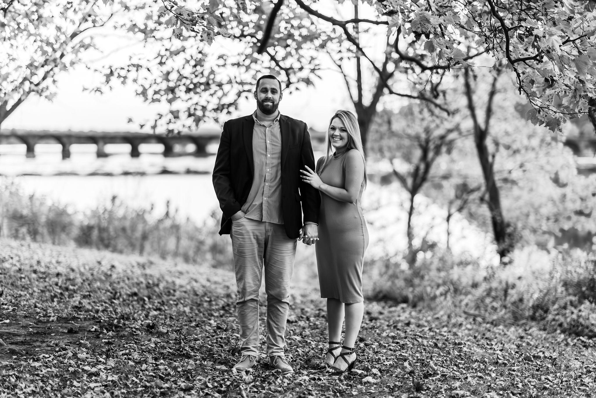 The Wedding Website of Ivy Carpenter and Brenton Mitchell