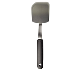 Cookie spatula OXO