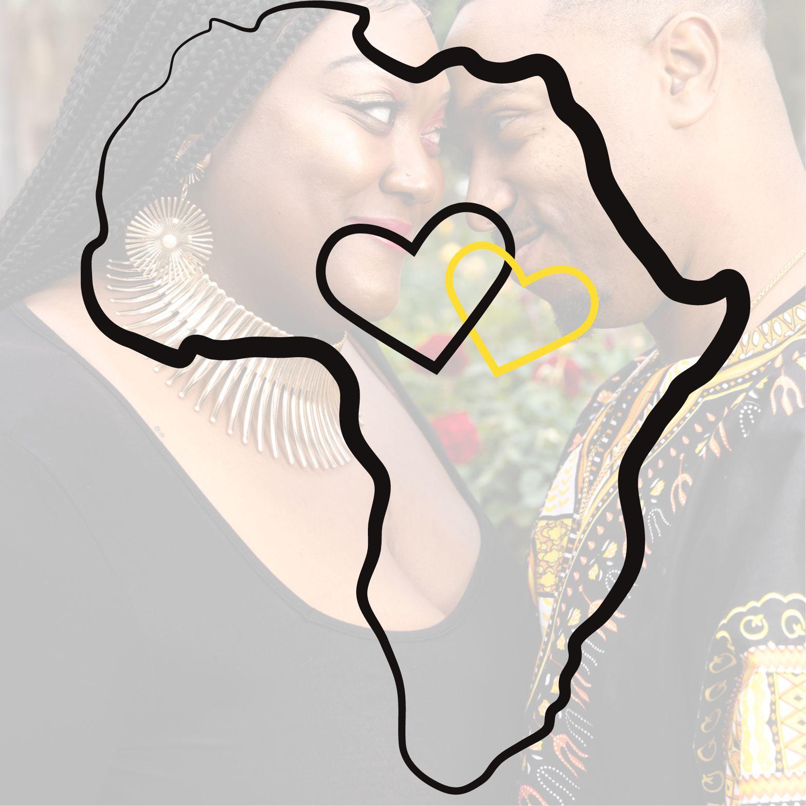 The Wedding Website of Jalessa Williams and Brian TurnQuest