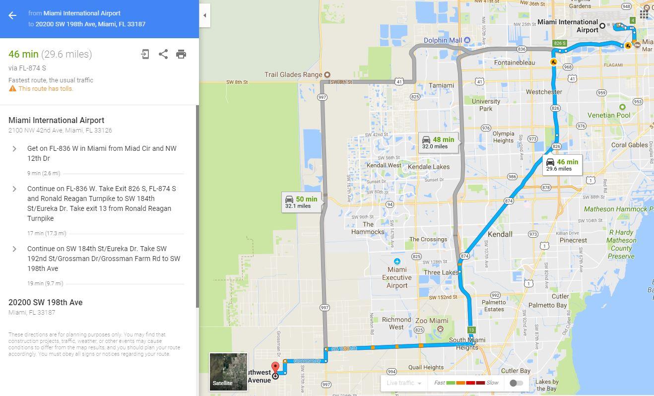 The Wedding Website of Jennifer Becher and Jacob Leshner