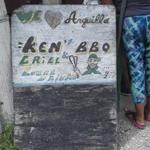 Ken's Ribs