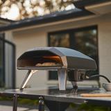 Koda 2 Gas-Powered Outdoor Pizza Oven