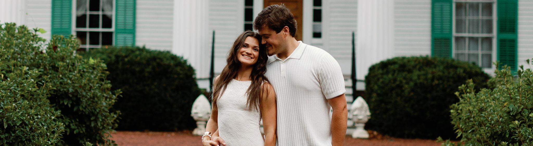 0d3f644d-878b-447a-b353-989c7669dc2b