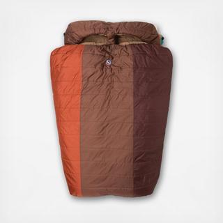 Dream Island 15 Sleeping Bag