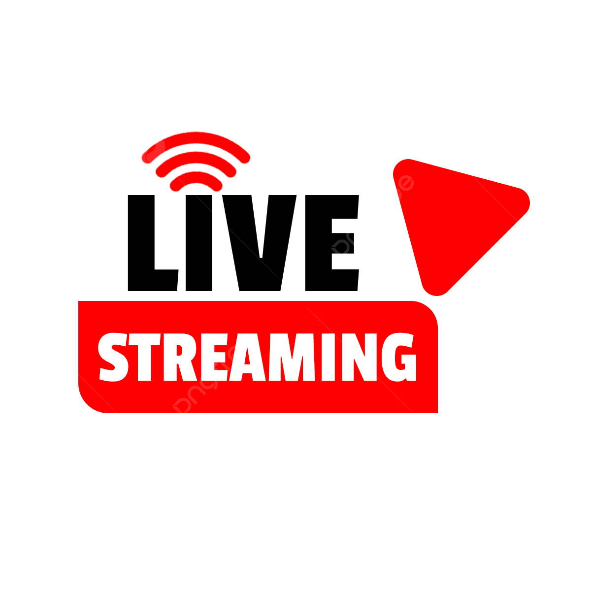 The Wedding Website of Felipe Cruz and Laisa Franca